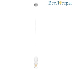 Подвесной светильник Loft IT Sherwood 10091
