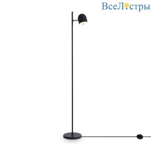 Торшер Freya Unique FR5279FL-L7B