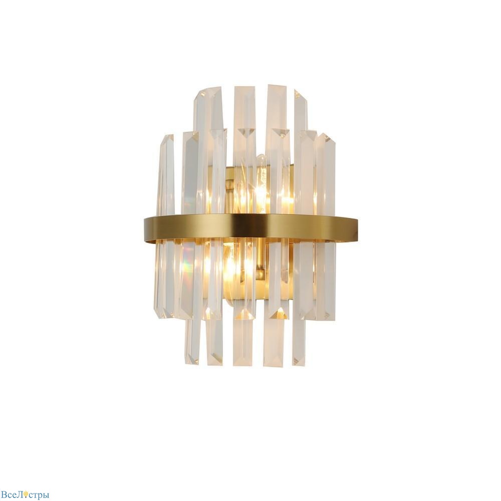 бра omnilux saviano oml-69011-02