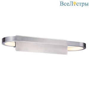 Бра Aployt Olivi APL.003.11.14