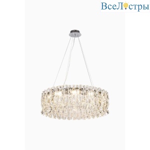 Подвесная люстра Aployt Benoayt APL.794.03.12