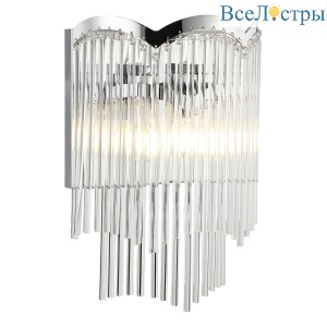 Настенный светильник Stilfort Seauty 2121/09/01W