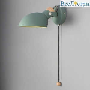 Бра Imperium Loft Onder 204450-26