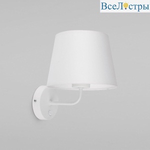 Бра TK Lighting 1882 Maja