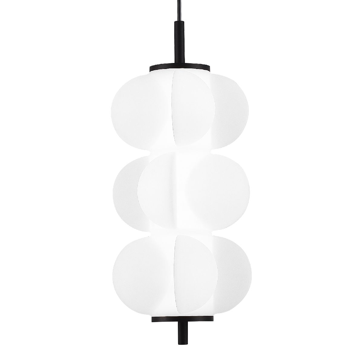 подвесной светильник st luce talisman sl6121.403.01