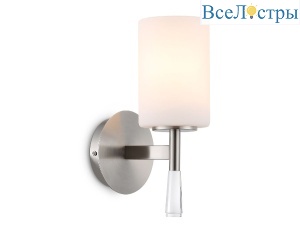 Бра Ambrella Light High Light Modern LH56255