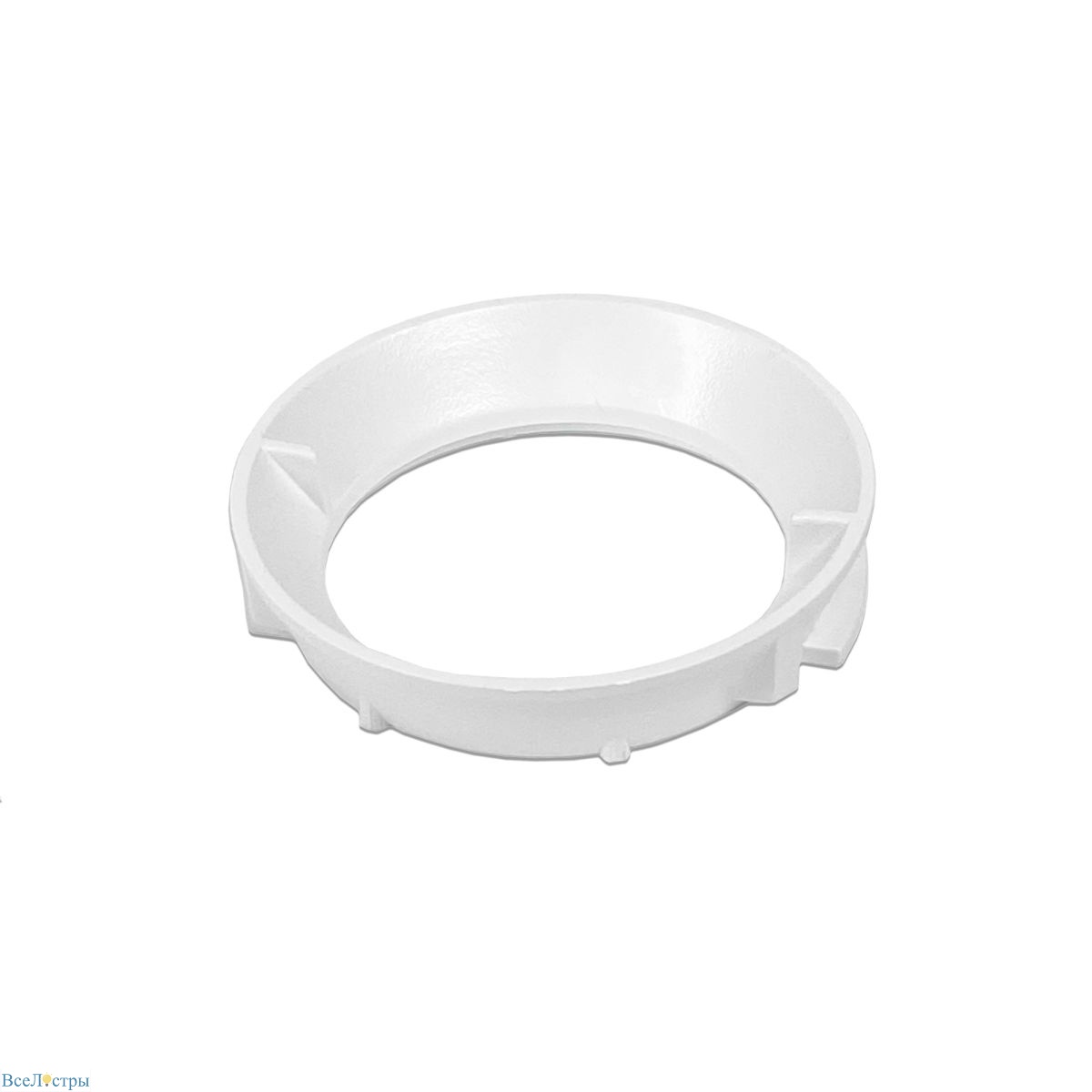кольцо декоративное st luce base st009.509.00