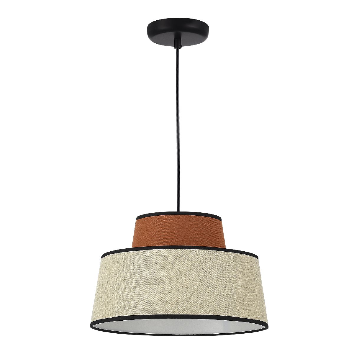 подвесной светильник st luce jackie sl1354.423.01
