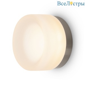 Настенный светильник Freya Retro FR5603WL-L8W