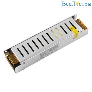 Драйвер General GDLI-LB-120-IP20-24 519112