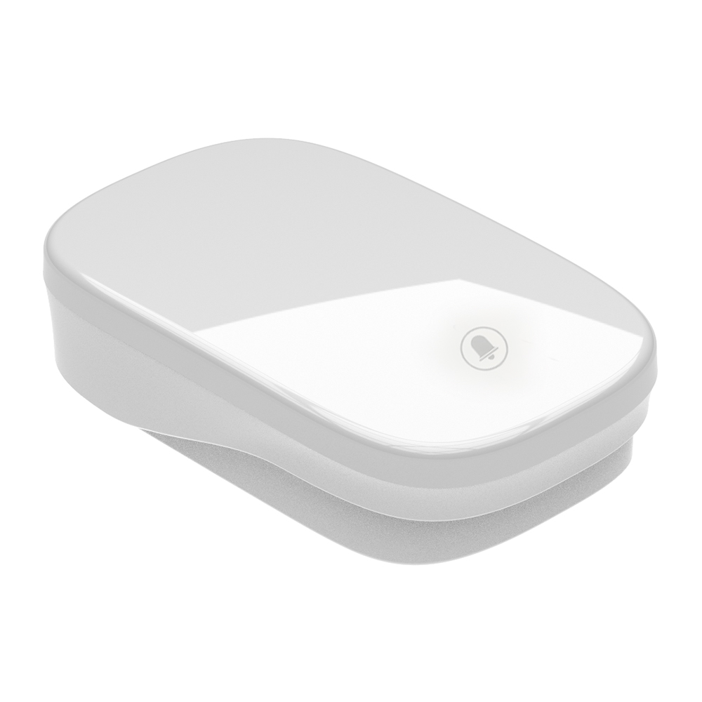 звонок беспроводной feron db-380 48882
