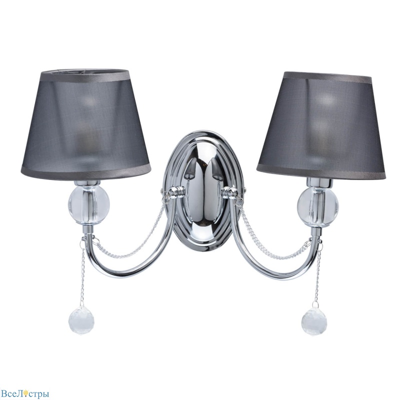 бра mw-light федерика 684021302