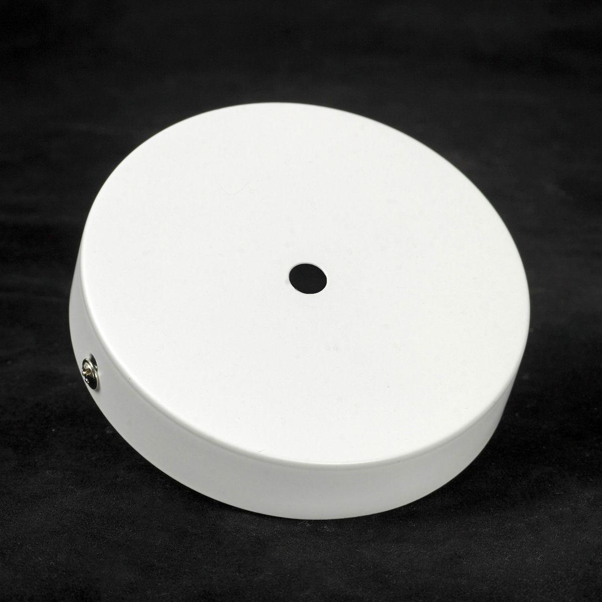 потолочная люстра lussole levy lsp-8932