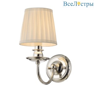 Бра Aployt Gaell APL.704.01.01
