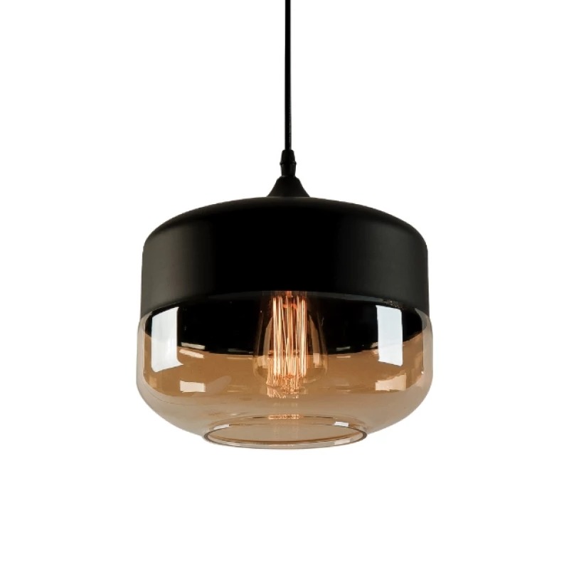подвесной светильник topdecor bergamo s3 12 20