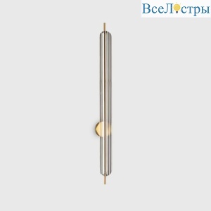 Настенный светильник ImperiumLoft Chiffa B Wall 255522-22