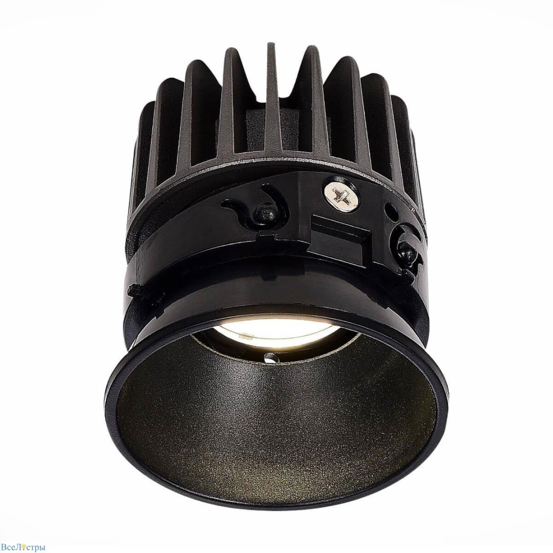 Shift ST Luce