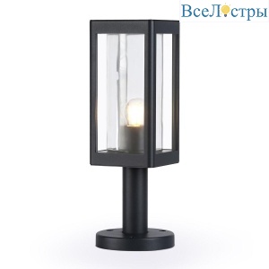 Уличный светильник Ambrella light Garden ST2411