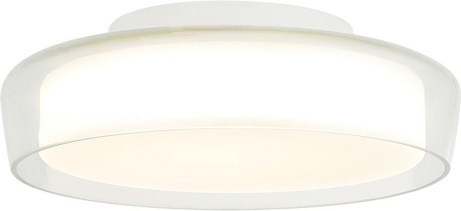 потолочный светильник stilfort ipstat 4027/00/01c-ip