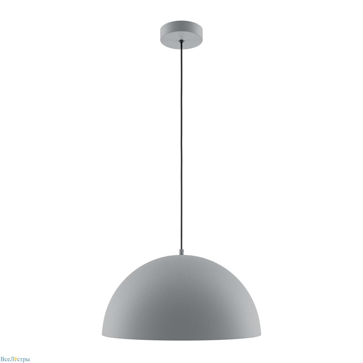 подвесной светильник maytoni basic mod168pl-01gr