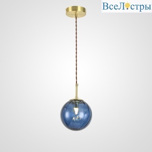Подвесной светильник ImperiumLoft Aska 288906-26