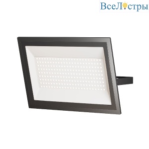 Прожектор Maytoni Flood FL001-L150B4K