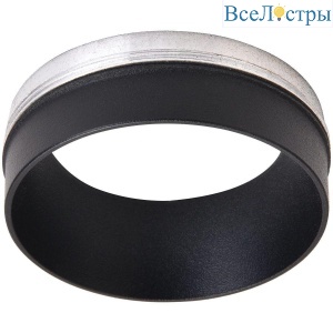 Кольцо декоративное Wertmark Stecken WE803.RG.020