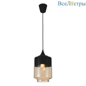 Подвесной светильник Favourite Kuppe 1592-1P