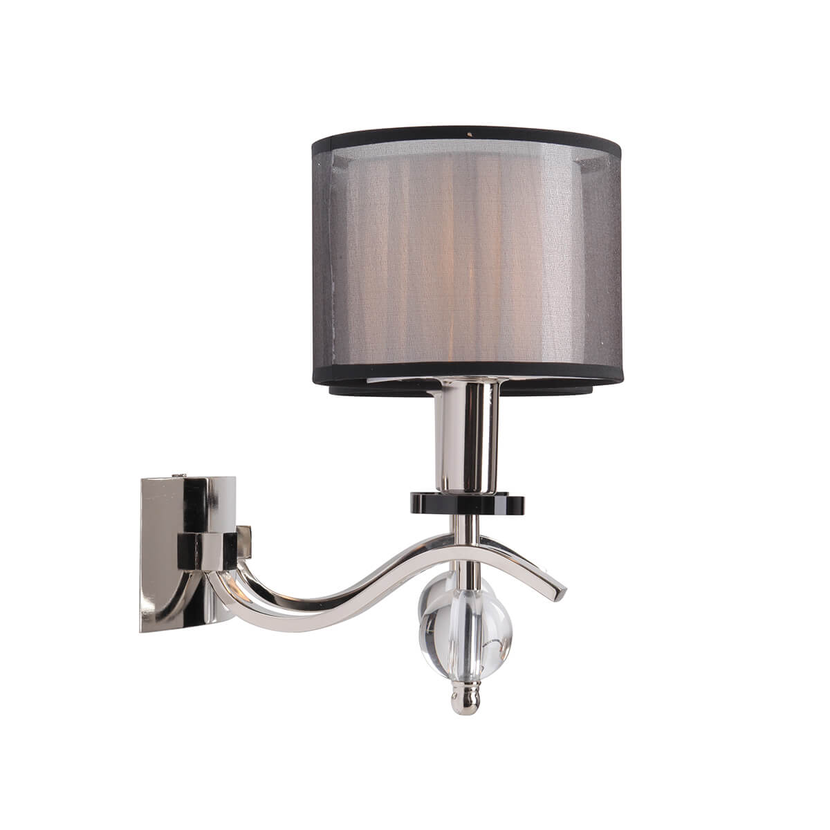 бра vitaluce v5245/2a