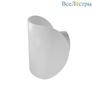 Настенный светильник Lightera Santa LE245W-2W