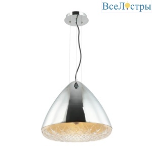 Подвесной светильник Stilfort Senso 2093/09/01P