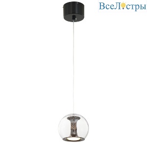 Подвесной светильник Favourite Sfar 4335-1P