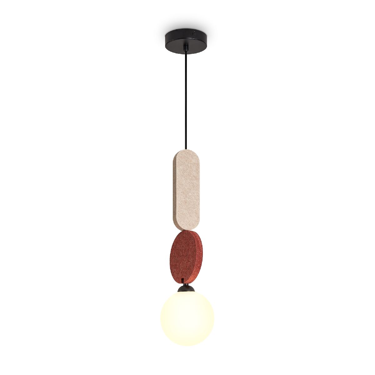 подвесной светильник freya acoustic fr5494pl-01tr