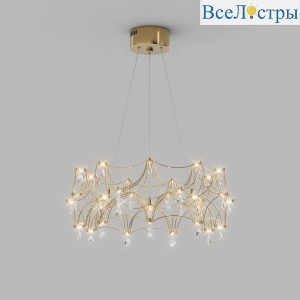 90401 LED