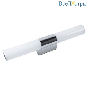 Подсветка для зеркал Arte Lamp Callisto A2828AP-1CC