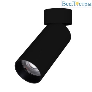 Спот Arlight SP-GABI-SURFACE-FLAP-R60-12W Warm3000 052350