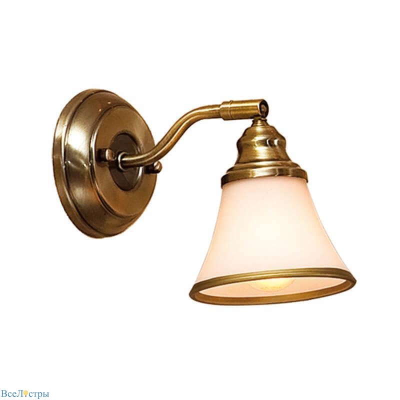 спот citilux прованс cl511513