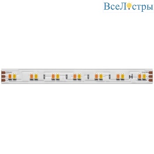 Светодиодная лента Maytoni Led Strip 24В 2835 19,2Вт/м 2700-6000К 5м IP20 201124