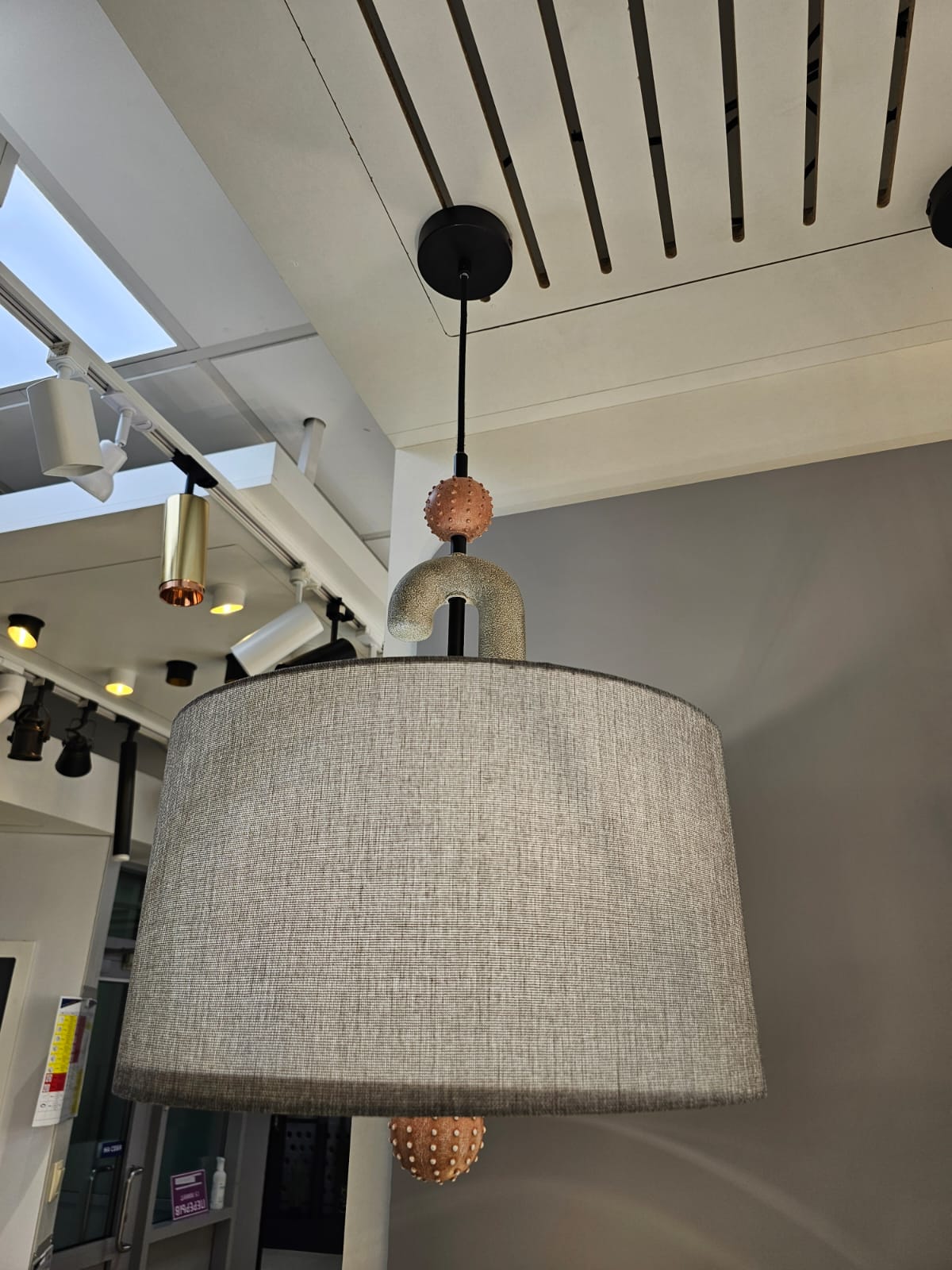 подвесная люстра odeon light exclusive modern bagel 5410/3