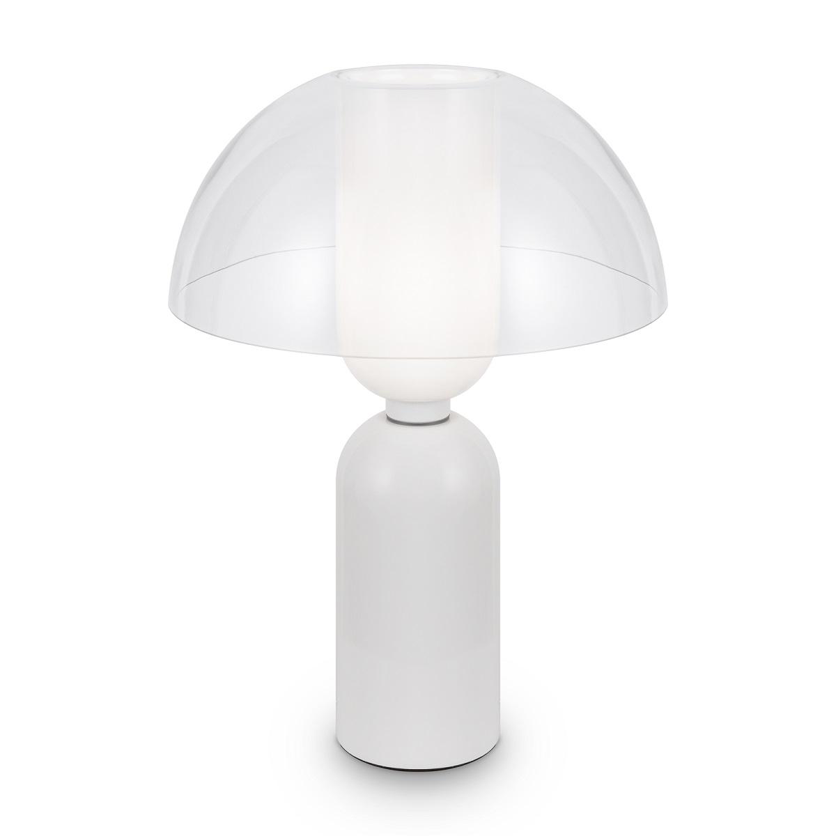 настольная лампа maytoni memory mod177tl-01w