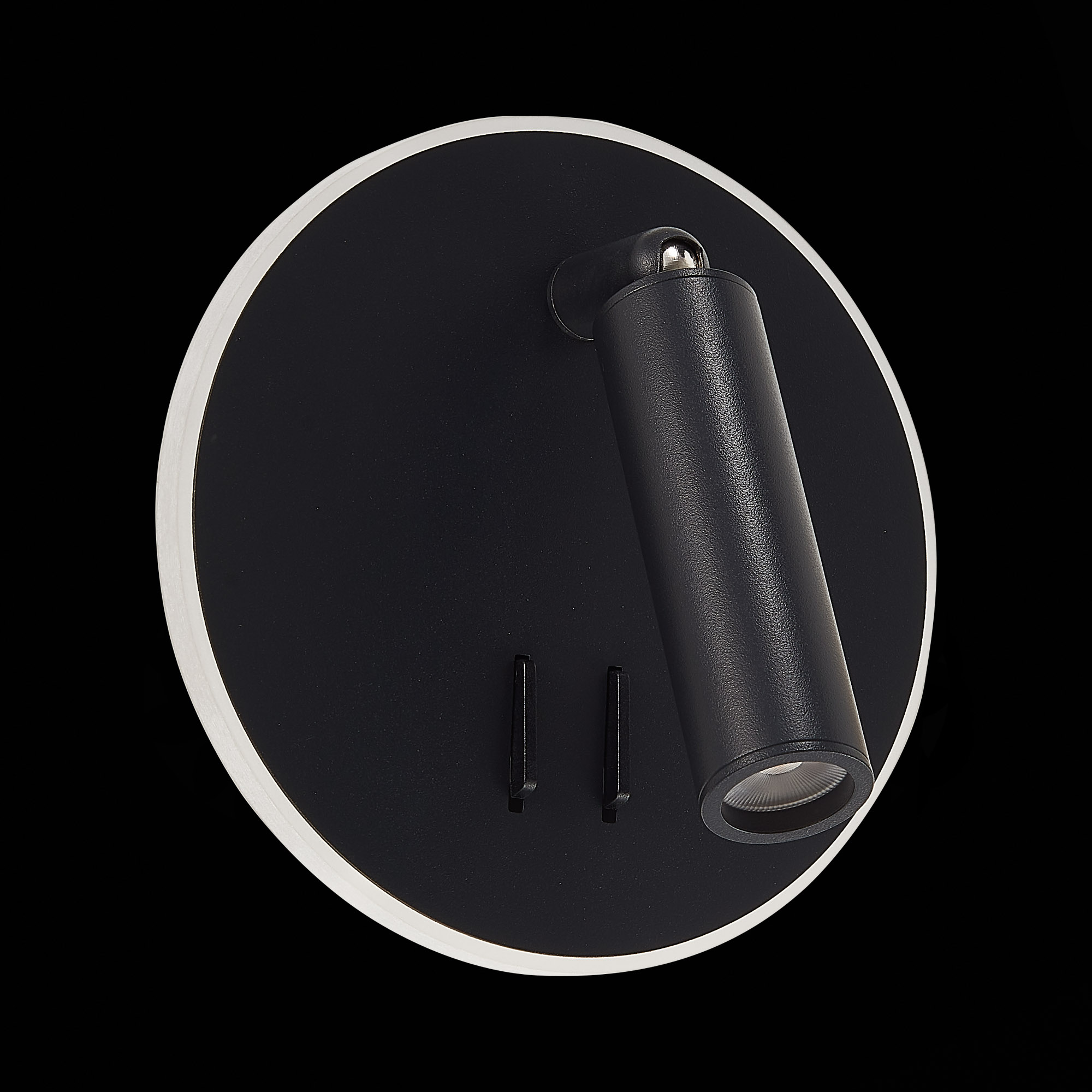 спот st luce bondi sl1586.413.01