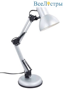 Настольная лампа Toplight Racheal TL1632T-01WH