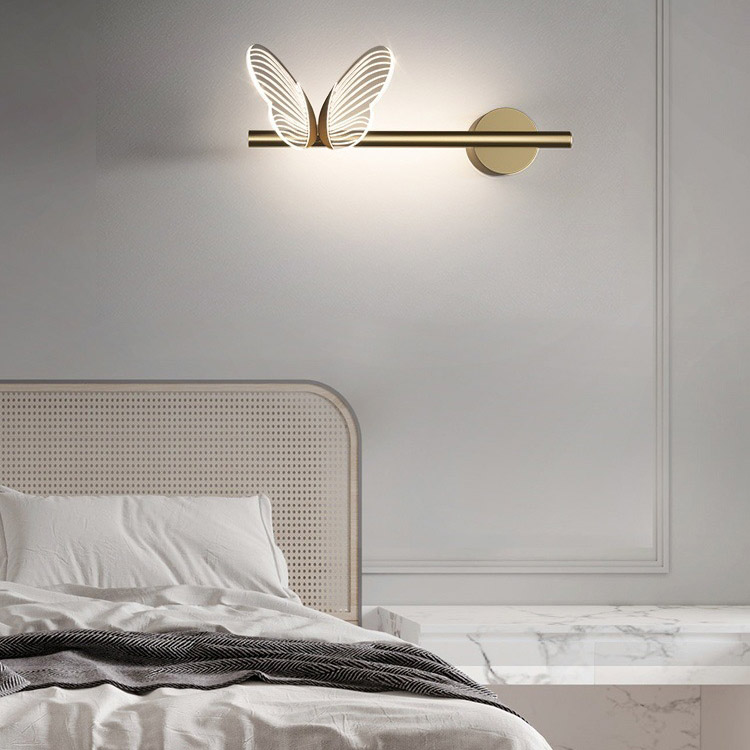 настенный светильник imperium loft babetta 212032-23
