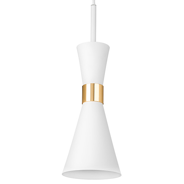 подвесной светильник lightstar 816016