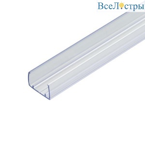 Профиль Arlight COB-Germ-8-L1000 032363