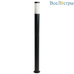 Ландшафтный светильник Feron Техно DH042-1100 51525