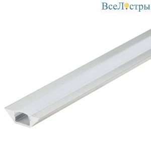 Профиль Arlight 014900