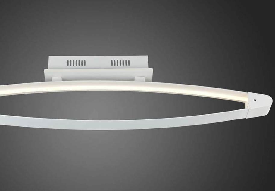 Orione ST Luce