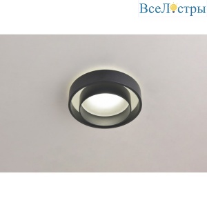 Встраиваемый светильник Omnilux Valletta OML-103219-15