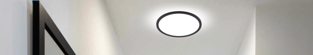 AQUA TK Lighting